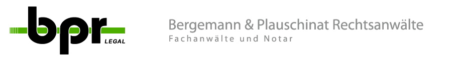 bpr LEGAL